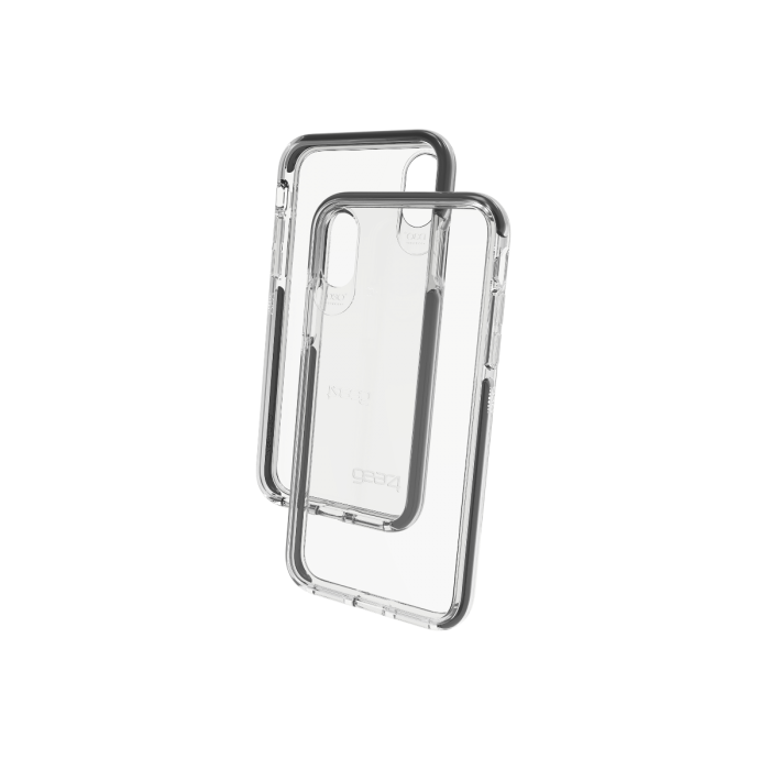 29880_gear4_piccadilly_black_iphone-8_1