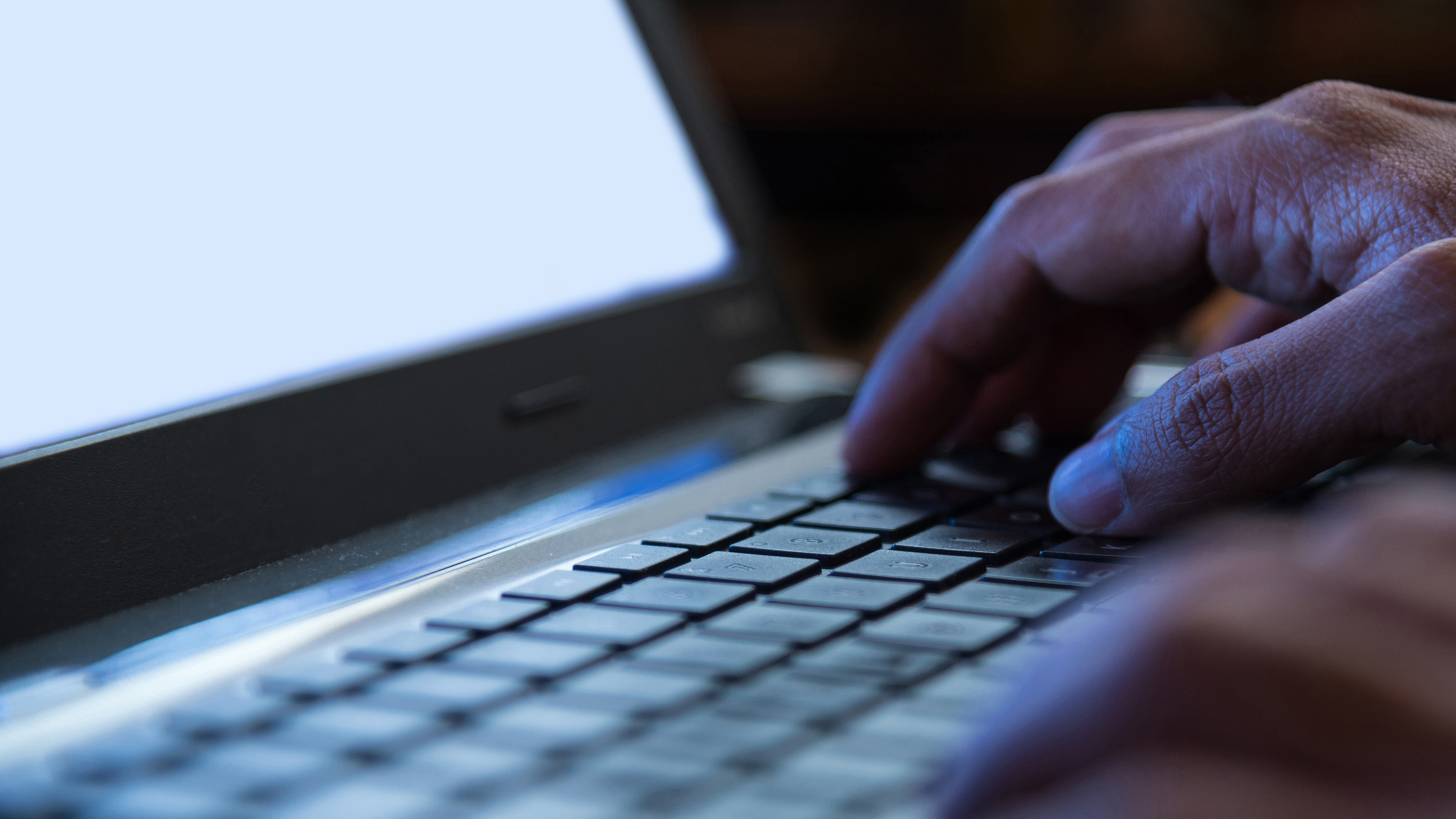 400_keyloggers_keystrokes