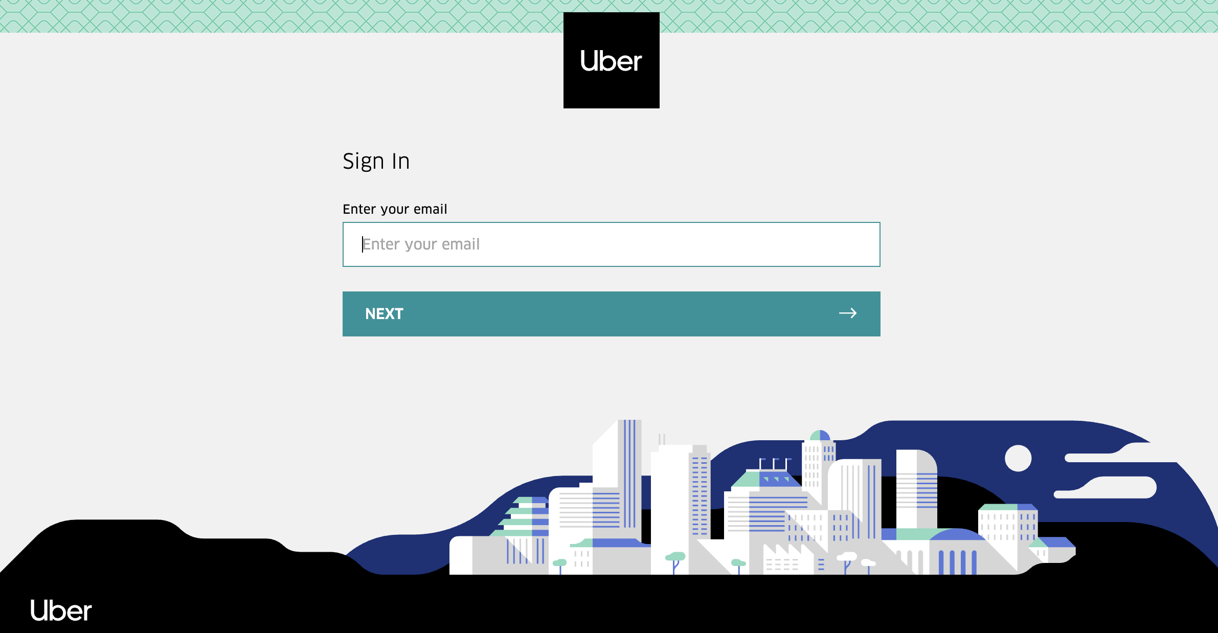 How to Delete Your Uber Account for Good