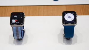 apple_watch_series_3_watches_side_by_side