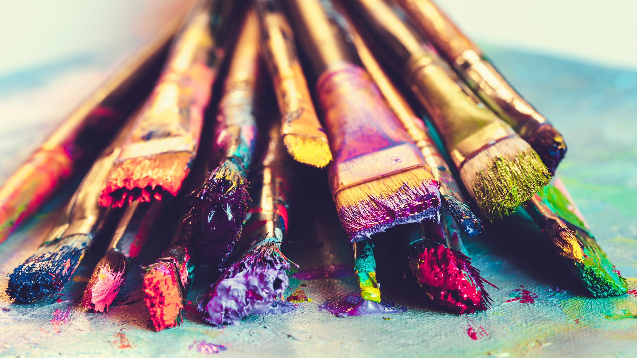 art-ificial_intelligence_can_spot_a_forged_painting_from_just_one_brush_stroke