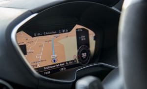 audi_review_10
