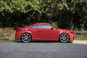 audi_tt_rs_review_1