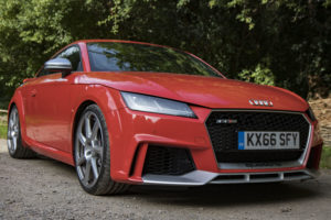 audi_tt_rs_review_2