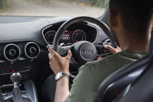 audi_tt_rs_review_3
