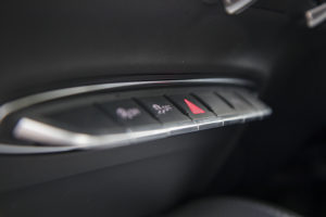 audi_tt_rs_review_6