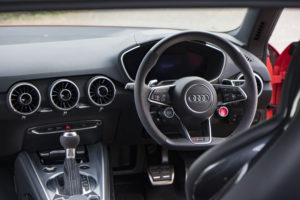 audi_tt_rs_review_7