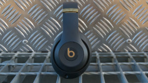 beats_studio3_wireless_10