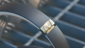 beats_studio3_wireless_12