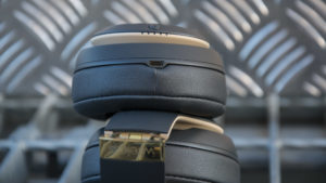 beats_studio3_wireless_13