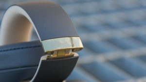 beats_studio3_wireless_14