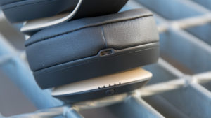 beats_studio3_wireless_16