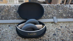 beats_studio3_wireless_3