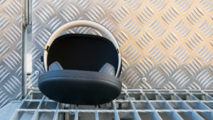 beats_studio3_wireless_5