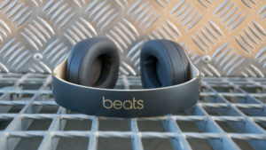 beats_studio3_wireless_7