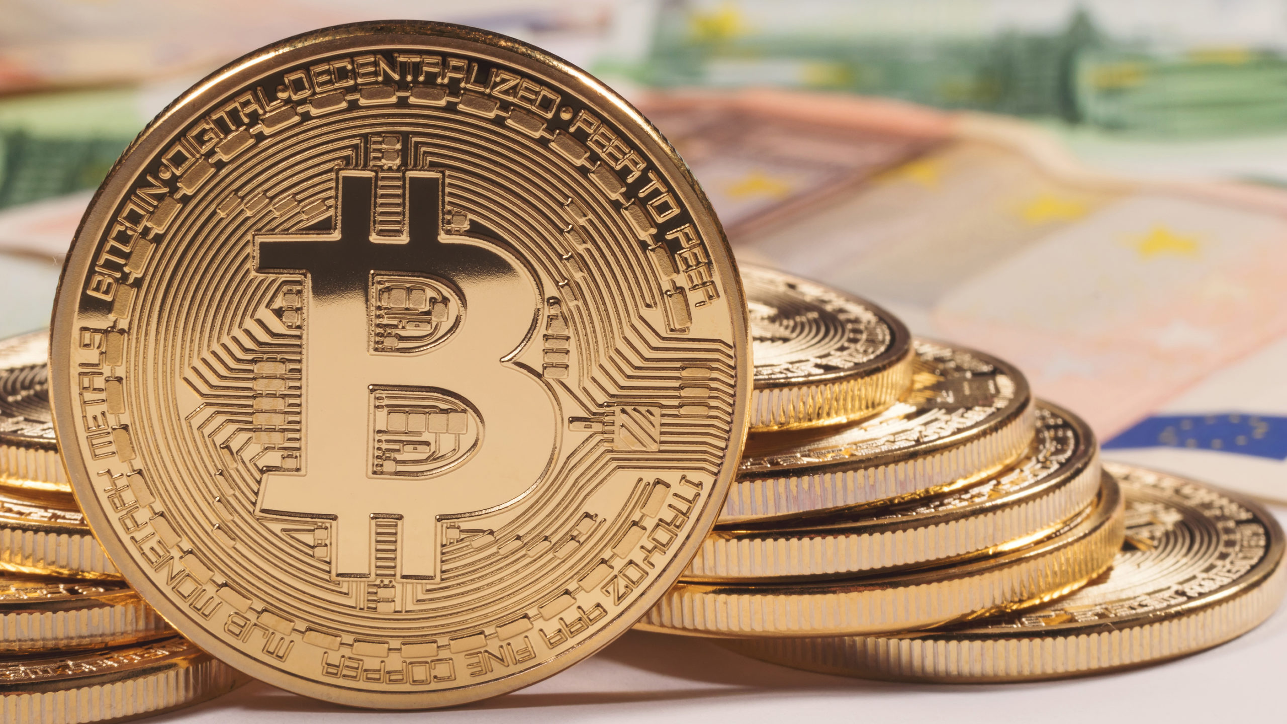 bitcoin2x_what_is_it