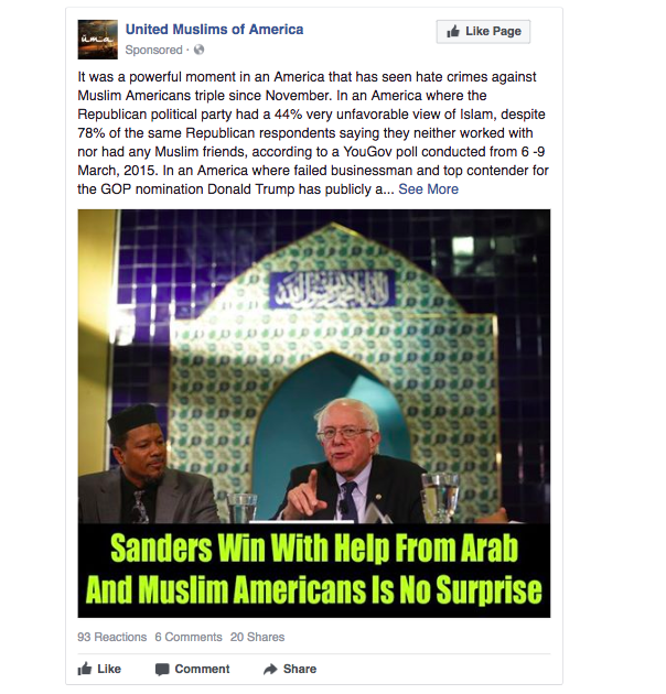 congress_reveals_russian_presidential_adverts_on_facebook_1