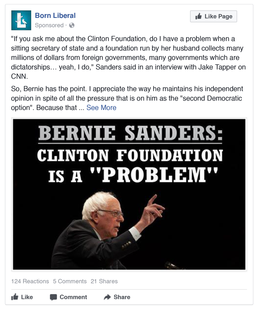 congress_reveals_russian_presidential_adverts_on_facebook_11