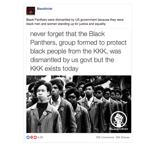 congress_reveals_russian_presidential_adverts_on_facebook_2