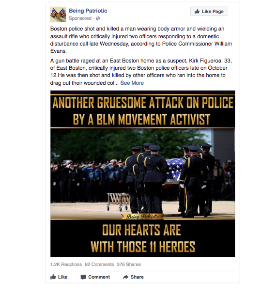 congress_reveals_russian_presidential_adverts_on_facebook_3