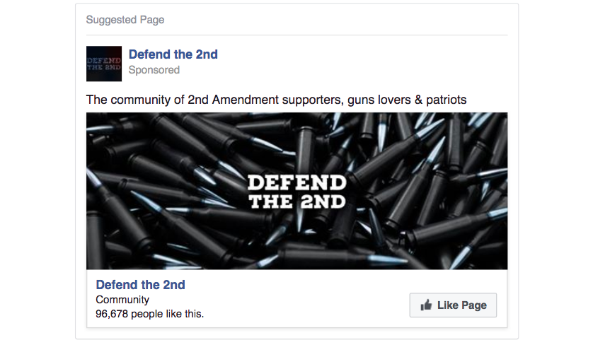 congress_reveals_russian_presidential_adverts_on_facebook_4