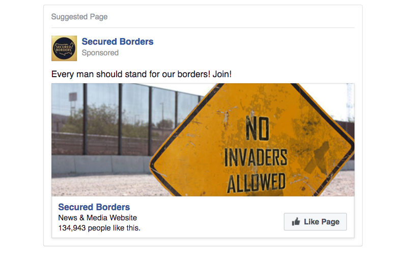 congress_reveals_russian_presidential_adverts_on_facebook_5