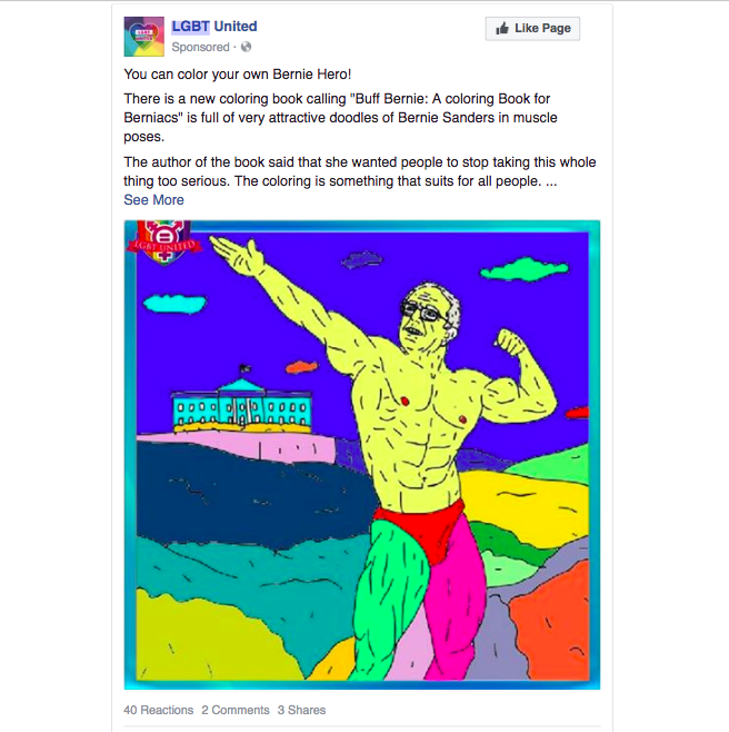 congress_reveals_russian_presidential_adverts_on_facebook_6