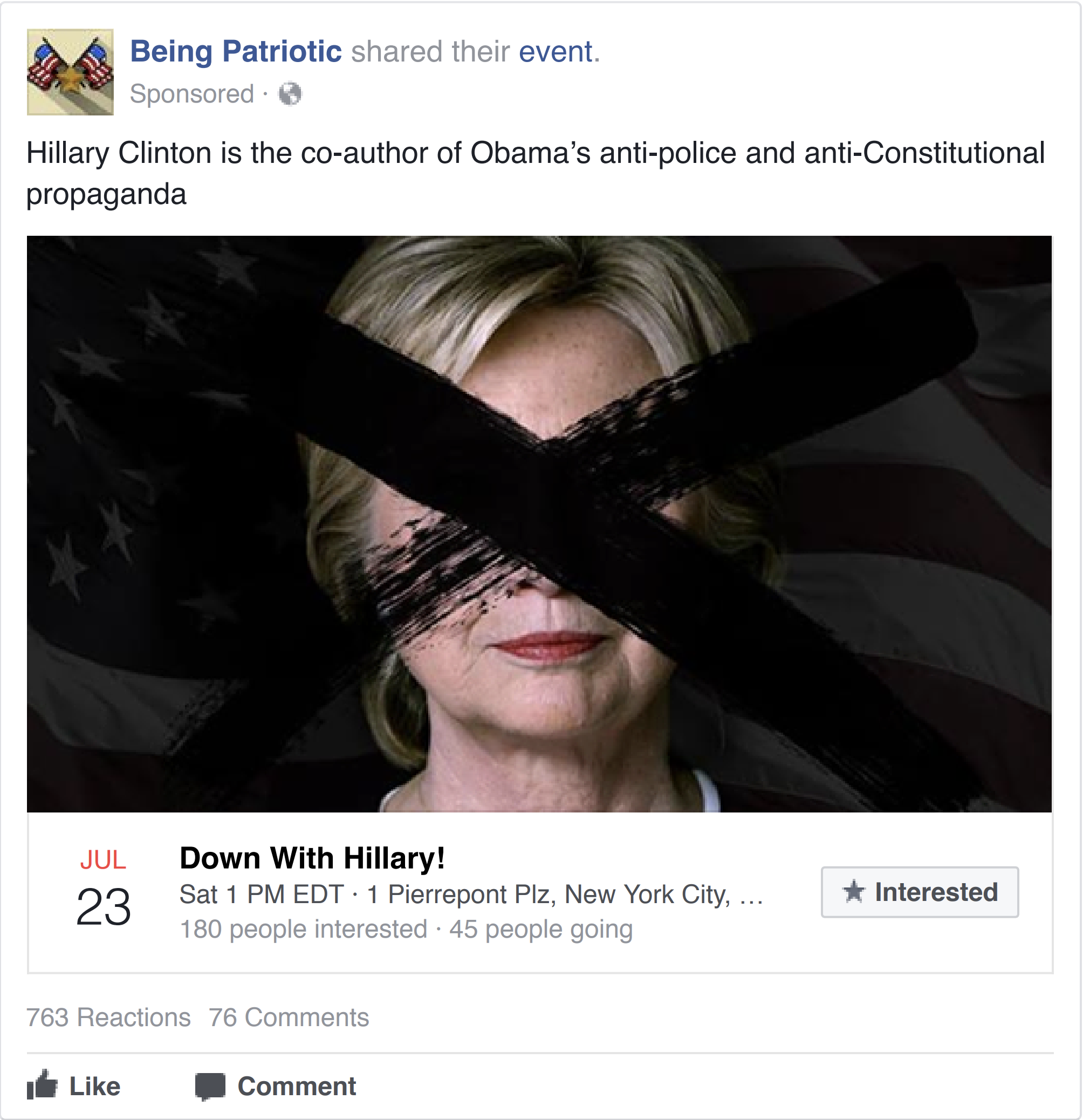 congress_reveals_russian_presidential_adverts_on_facebook_7