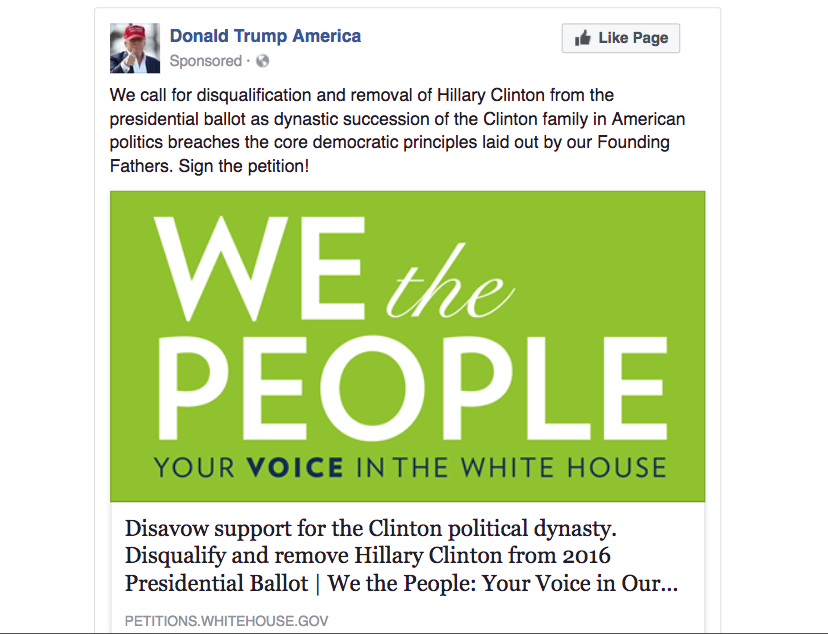congress_reveals_russian_presidential_adverts_on_facebook_8