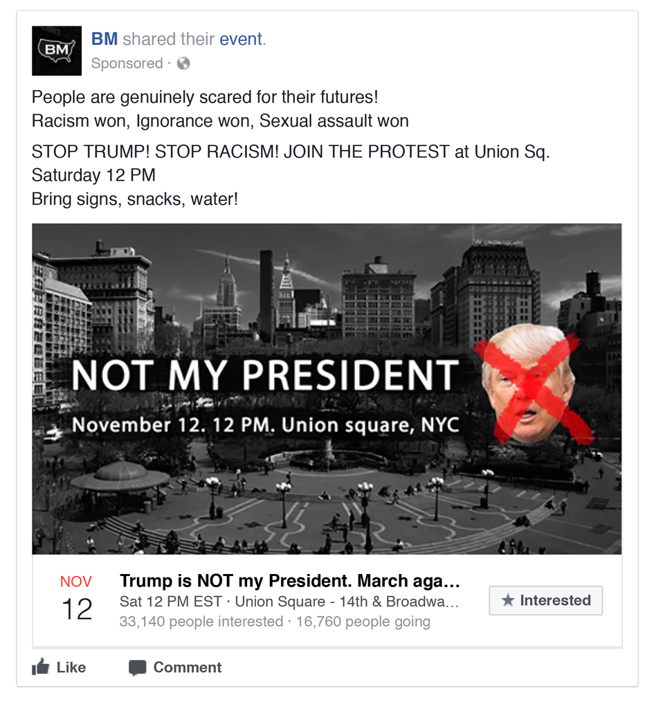 congress_reveals_russian_presidential_adverts_on_facebook_9