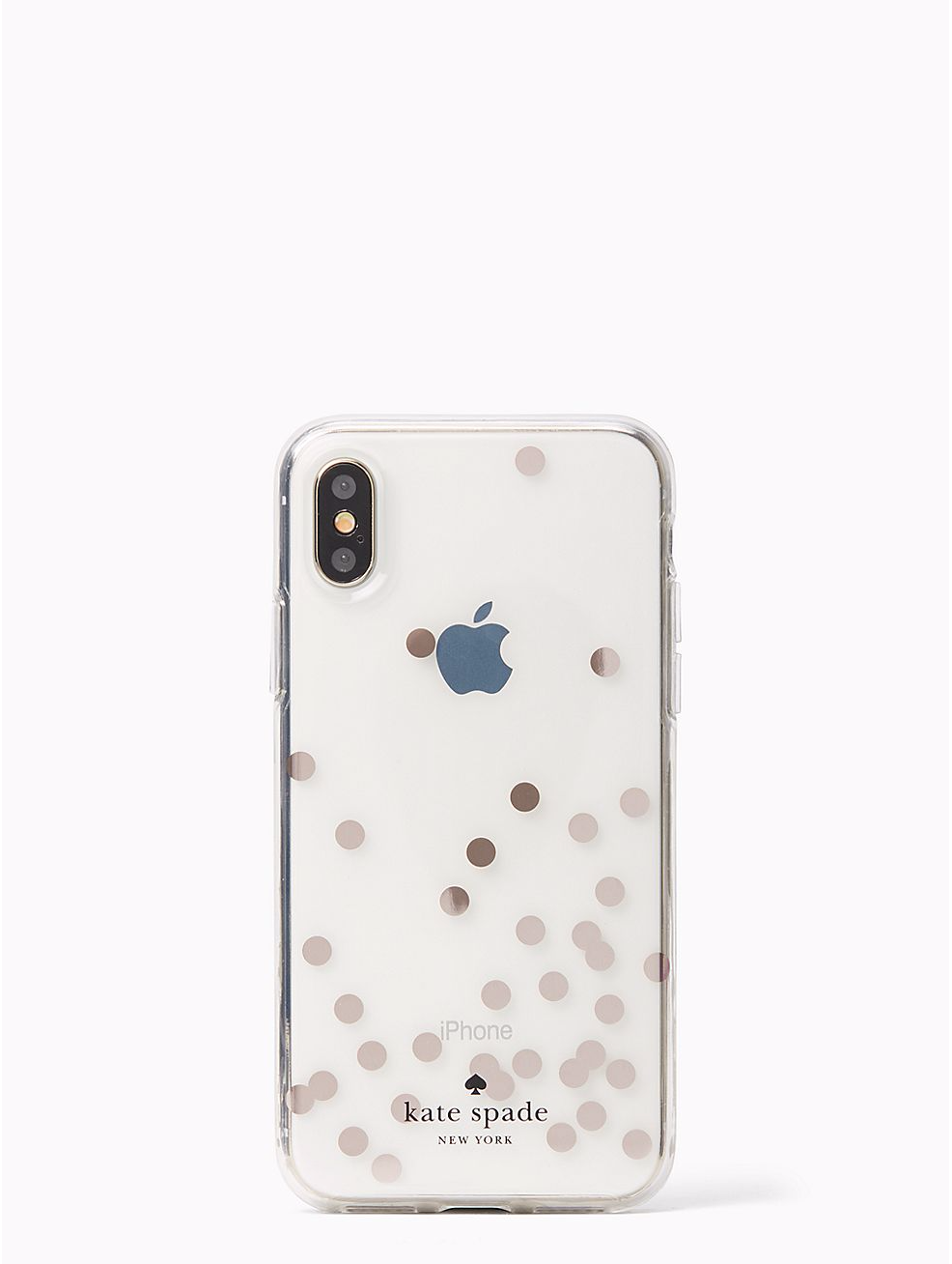 designer_iphone_x_case