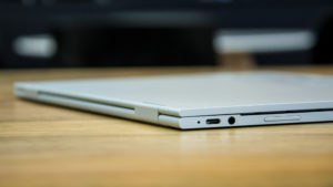 google-pixelbook-2