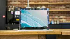 google-pixelbook-8