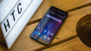 htc-u11-3