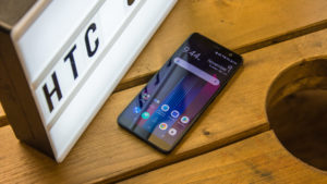 htc-u11