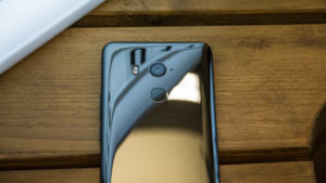 htc-u11-5