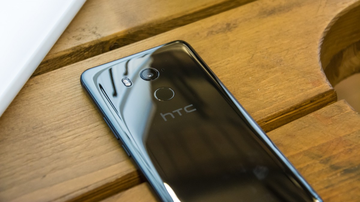 htc-u11-6