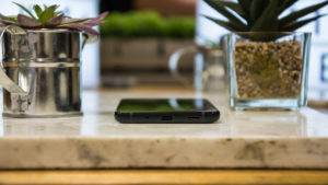 htc-u11-7