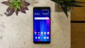 htc-u11-8
