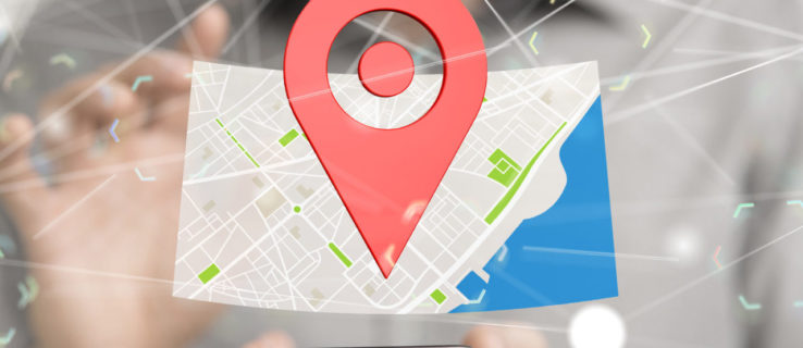 iphone location based reminder