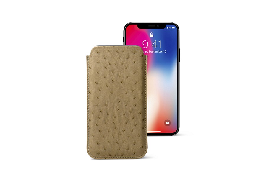 iphone_x_case