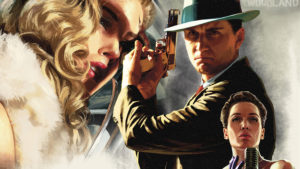 LA_Noire_Nintendo_Switch_Review