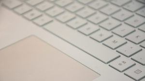 microsoft_surface_pro_2_3