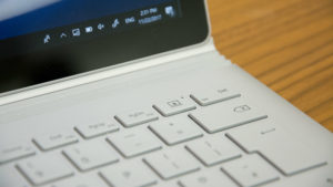 microsoft_surface_pro_2_6