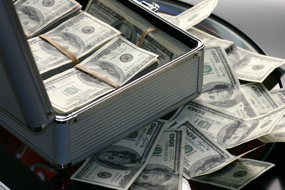 money-1428593_960_720