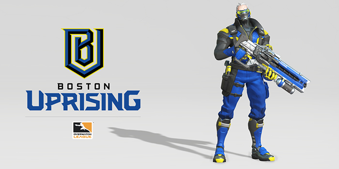 overwatch_league_-_boston_uprising
