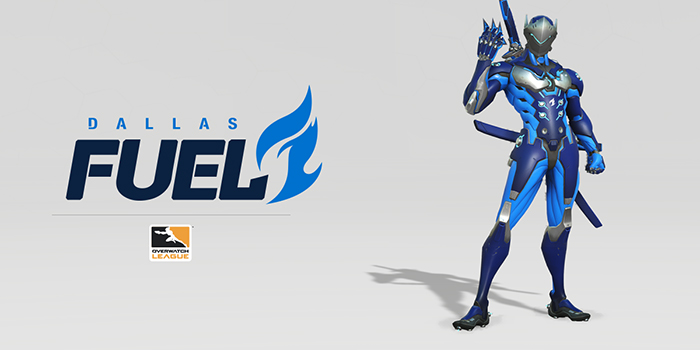 overwatch_league_-_dallas_fuel