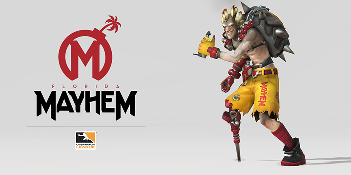 overwatch_league_-_florida_mayhem