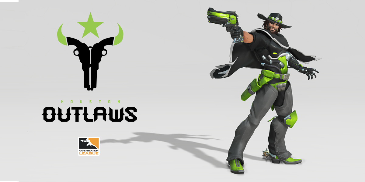 overwatch_league_-_houston_outlaws