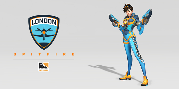overwatch_league_-_london_spitfire